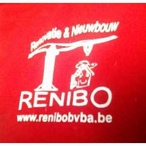 Renibo Bvba.jpg