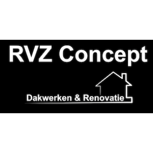 RVZ Concept.jpg