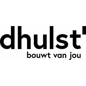 dhulst' bouwt van jou.jpg