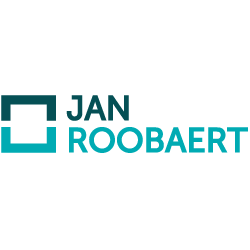 Aannemingen Jan Roobaert.jpg