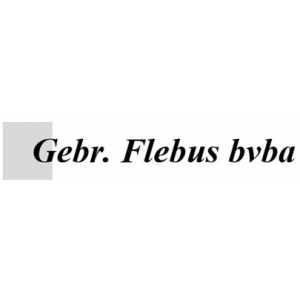 Gebroeders Flebus.jpg