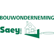 Bouwonderneming Dirk Saey.jpg