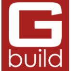 G-build bv.jpg