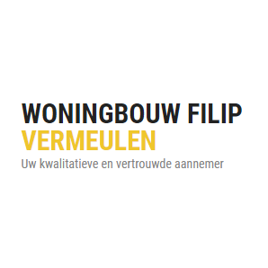 Villa Woningbouw - Filip Vermeulen.jpg