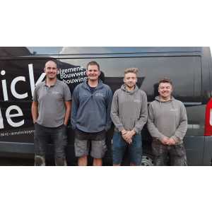 Nick De Mol Algemene bouwwerken en verbouwingen.jpg