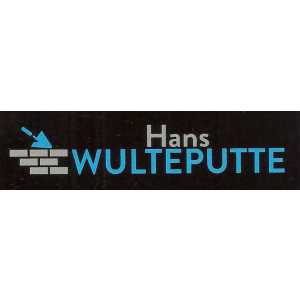 Wulteputte-Bauwens / Hans Marijke.jpg