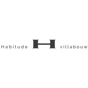 Habitude Villabouw.jpg