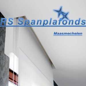 RS Spanplafonds.jpg