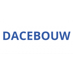 Dacebouw.jpg