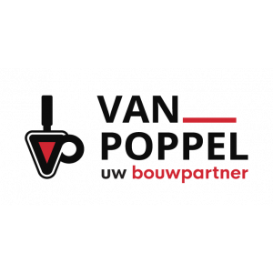Van Poppel Bouwbedrijf.jpg