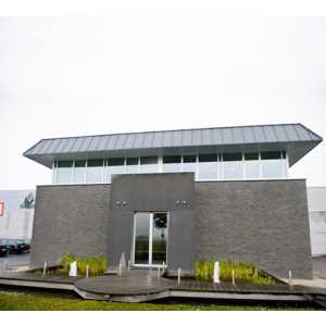 B & R Bouw en Renovatie nv.jpg