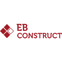 EB Construct Bvba.jpg