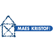 Maes Kristof Sandwichpanelen.jpg