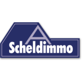 Scheldimmo.jpg