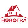 Hobotra.jpg