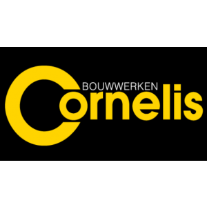 Bouwwerken Cornelis.jpg