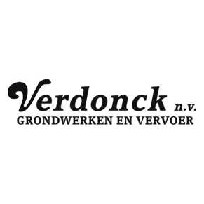Verdonck Grondwerken en Vervoer nv.jpg