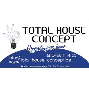 Total House Concept.jpg