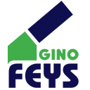 Feys Gino Bouwonderneming bvba.jpg