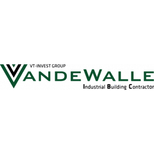 Van de Walle INDUSTRIAL BUILDING CONTRACTOR.jpg