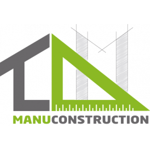 ManuConstruction.jpg