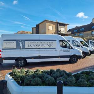 Bouwonderneming Jansseune BV.jpg