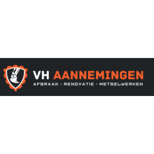 VH Aannemingen.jpg