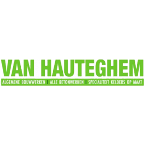 Van Hauteghem Bouwwerken.jpg