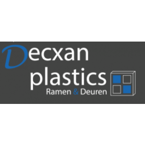 Decxan Plastics Ramen & Deuren.jpg