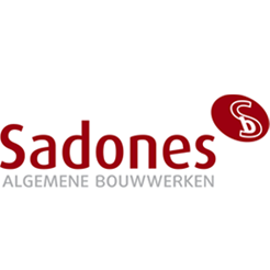Sadones.jpg