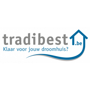 Tradibest.jpg