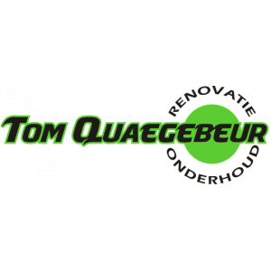Renovatie en onderhoud Tom Quaegebeur.jpg