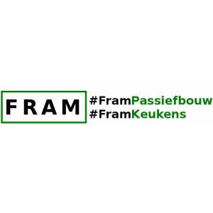 FRAM Bouw.jpg