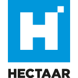 Hectaar.jpg