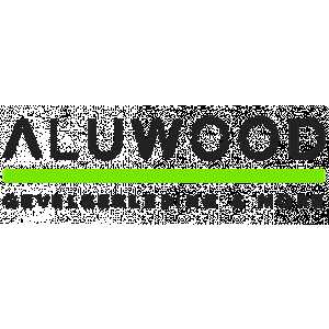 Aluwood.jpg