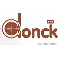 Donck Grondwerken.jpg