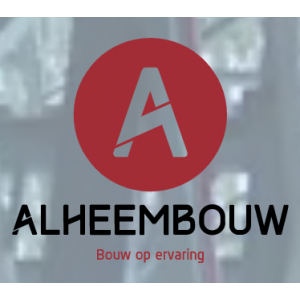 Alheembouw NV.jpg