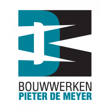 Bouwwerken Pieter De Meyer BVBA.jpg
