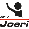 GROUP JOERI.jpg