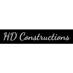 HD Constructions.jpg