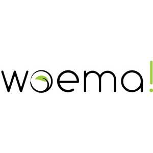 woema! cvba - Kantoor & Magazijn.jpg