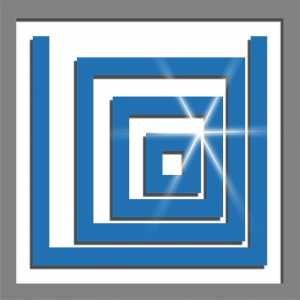 Bouwwerken Vermeiren.jpg