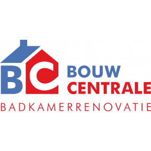 Bouwcentrale Bouwonderneming nv.jpg