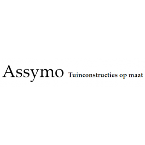 Assymo Tuinconstructies op maat.jpg