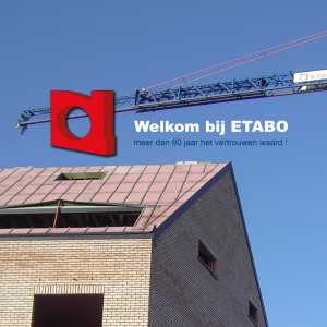 Audenaert Etienne & Zn - Etabo.jpg