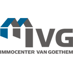 Immocenter Van Goethem nv.jpg
