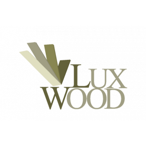Luxwood.jpg