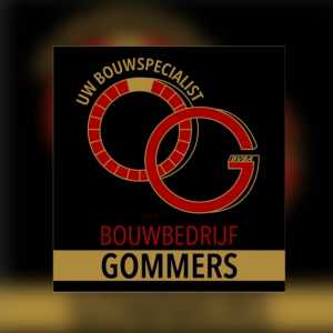 Bouwbedrijf Gommers.jpg