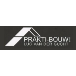 Prakti-bouw Bvba.jpg