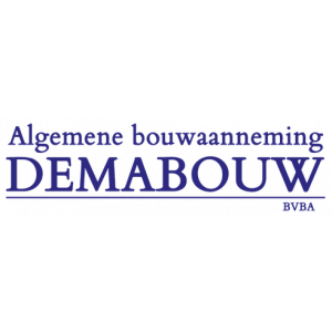 Dema Bouw.jpg